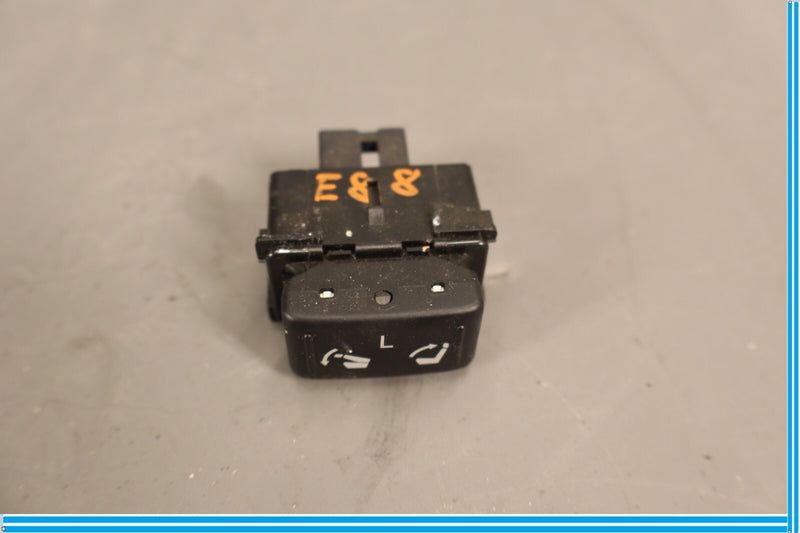 Load image into Gallery viewer, 11-17 Infiniti QX56 QX80 3rd Row Left Driver Side Seat Power Folding Switch Oem
