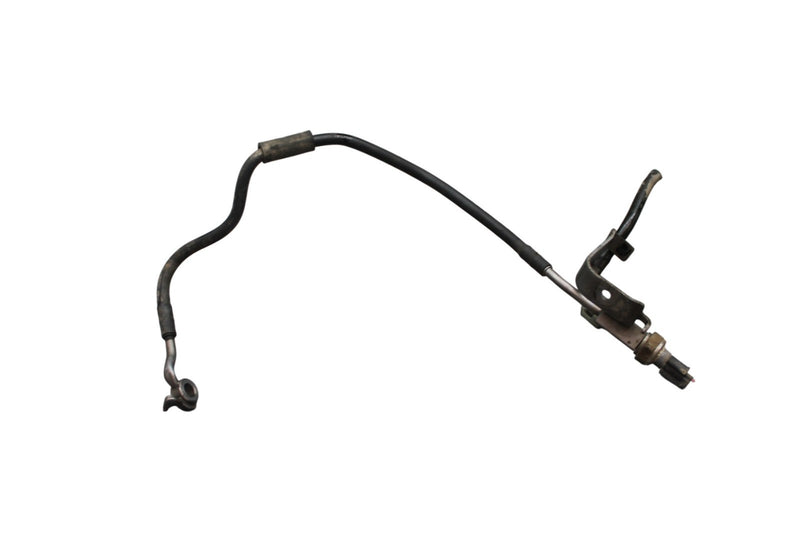 Load image into Gallery viewer, 11-15 Infiniti QX56 QX80 5.6L Fuel Strainer Fuel Hose Line Assembly Oem
