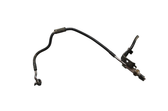 11-15 Infiniti QX56 QX80 5.6L Fuel Strainer Fuel Hose Line Assembly Oem