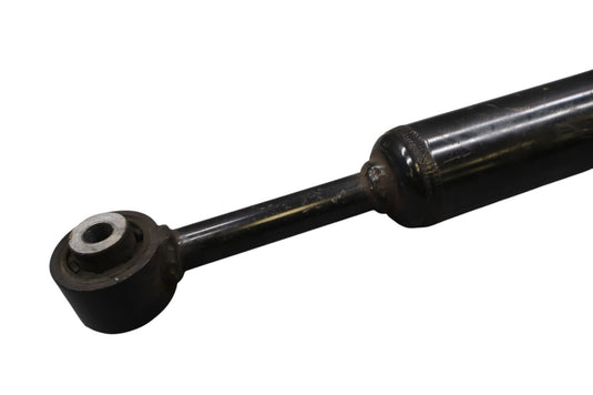 14-17 Maserati Ghibli Rear Left Suspension Shock Absorber Strut 6700088990 Oem