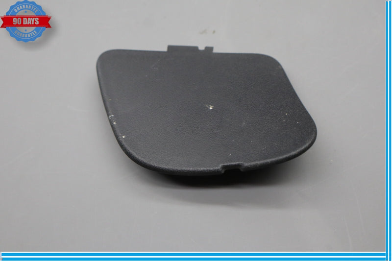 Load image into Gallery viewer, 06-13 Audi A3 A3 Quattro Rear Right Trunk Boot Brake Light Access Trim Cover Oem
