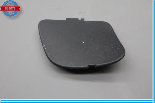 06-13 Audi A3 A3 Quattro Rear Right Trunk Boot Brake Light Access Trim Cover Oem