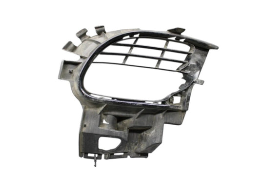 10-13 Porsche Panamera 970 Left Driver Side Retaining Frame 97050556401 Oem