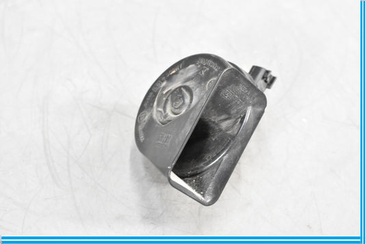 14-20 Maserati Quattroporte Left Low Horn Tone Note Alarm Siren Signal Oem