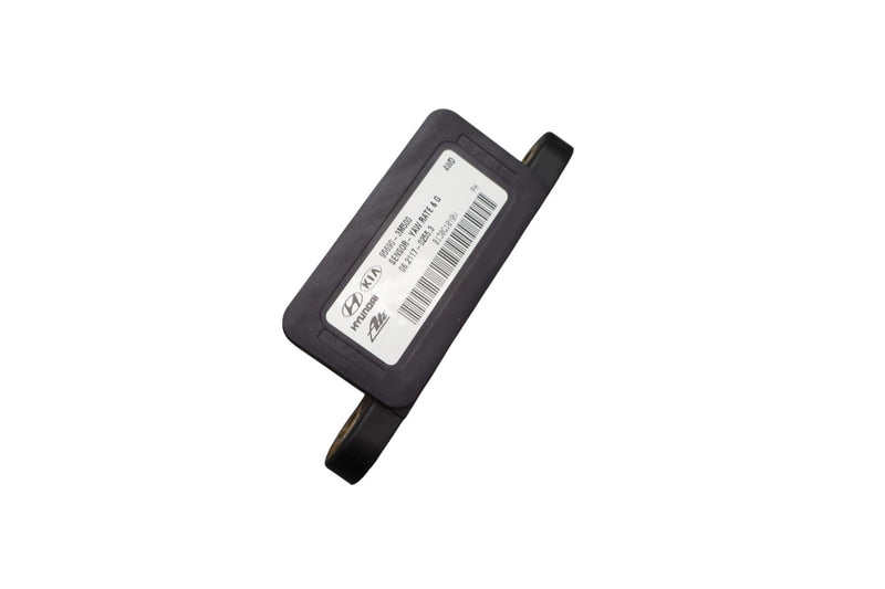 Load image into Gallery viewer, 11-13 Hyundai Equus Yaw Rate Speed Acceleration Sensor Module 956903M500 Oem
