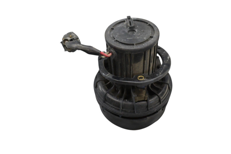 Load image into Gallery viewer, 07-09 Jaguar XK Secondary Air Injection Emissions Smog Pump 6W83-9A486-AA Oem
