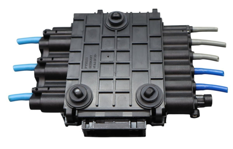 Load image into Gallery viewer, 11-18 Audi A8 Quattro Front Right Passenger Side Seat Control Unit Oem
