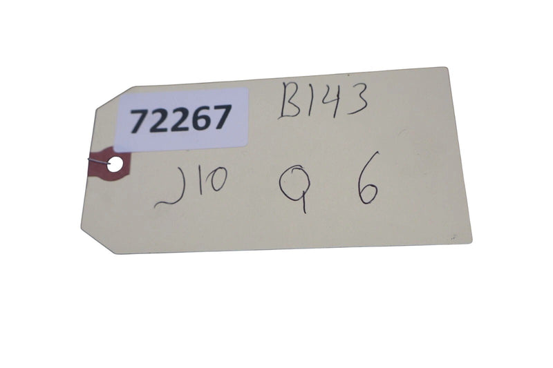 Load image into Gallery viewer, 14-20 Maserati Ghibli M157 Ignition Coil Module Engine Motor x6 Set Oem
