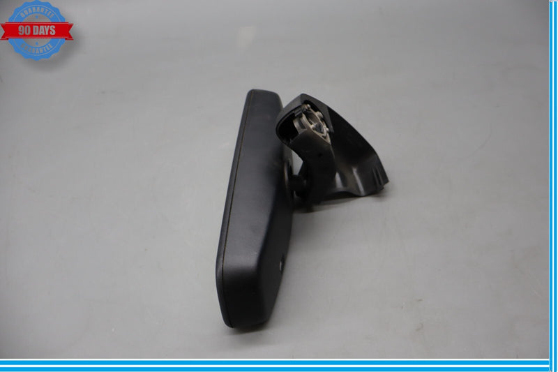 Load image into Gallery viewer, 06-09 Land Range Rover Sport Interior Rear View Mirror Glass Assembly CTB500 Oem
