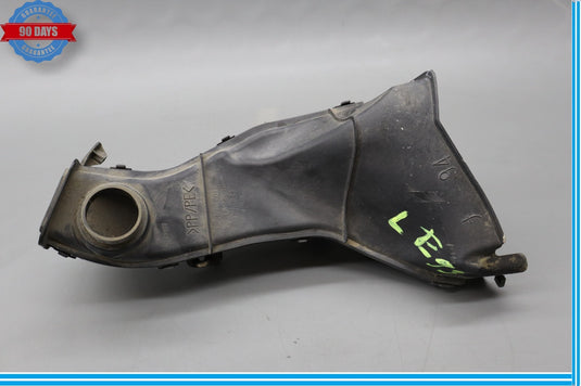 07-09 Lexus LS460 LS460L Front Left Side Air Intake Cleaner Tube Pipe Duct Oem