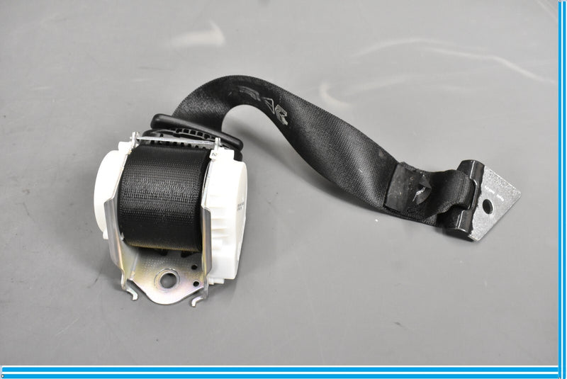 Load image into Gallery viewer, 09-15 Jaguar XF XFR Rear Right Passenger Side Seat Belt Seatbelt Retractor Oem
