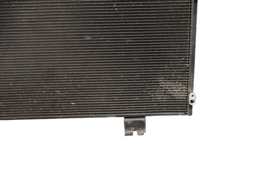 07-17 Lexus XF40 LS460 AC A/C Air Conditioning Radiator Cooler Condenser Oem