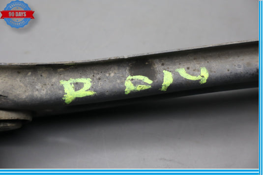 13-19 Mercedes GL550 X166 Rear Right Side Upper Camber Control Arm Oem