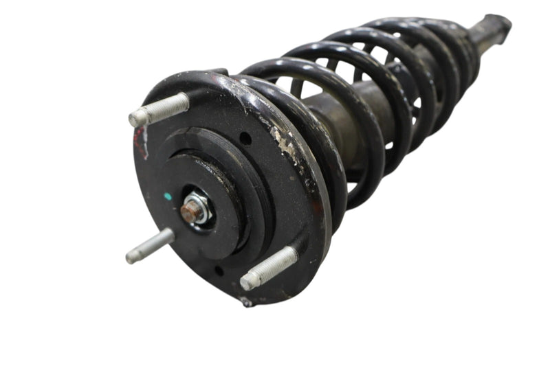 Load image into Gallery viewer, 01-03 Lexus LS430 Rear Right Passenger Side Strut Shock Absorber OEM
