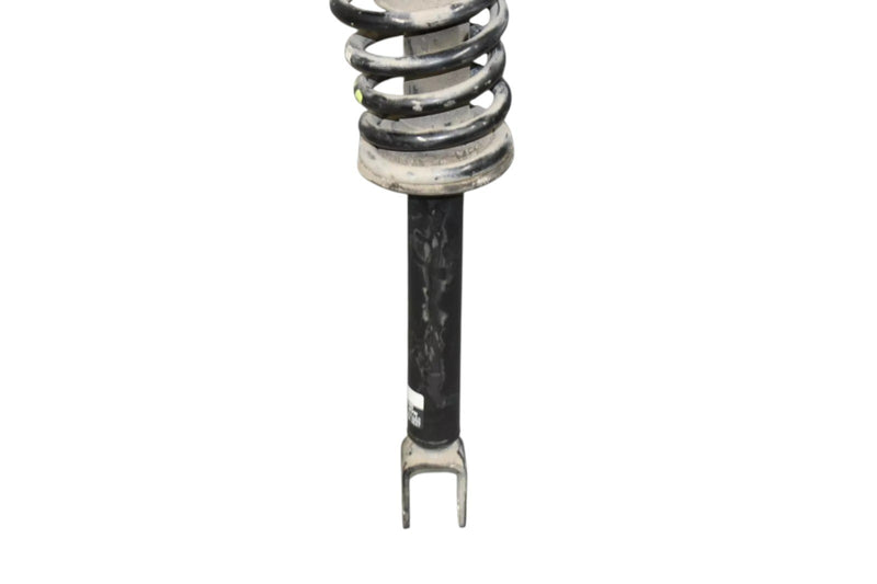 Load image into Gallery viewer, 2007 - 2012 LEXUS LS460 RWD FRONT LEFT SHOCK ABSORBER STRUT &amp; COIL SPRING OEM

