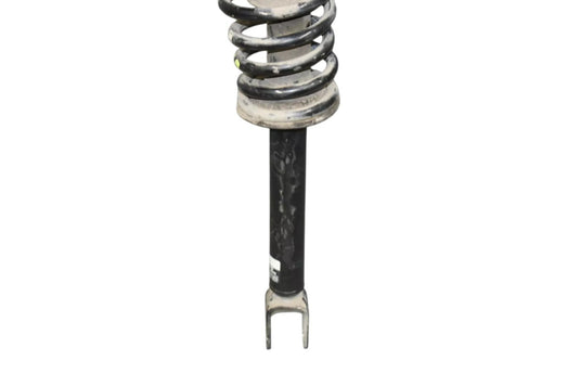 2007 - 2012 LEXUS LS460 RWD FRONT LEFT SHOCK ABSORBER STRUT & COIL SPRING OEM