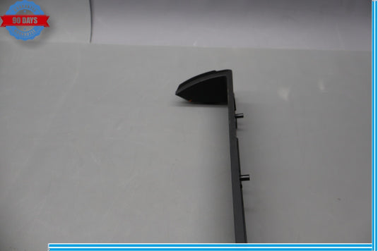 10-12 Land Rover Range Rover HSE Left Side Dash Dashboard Trim Cover Panel Oem