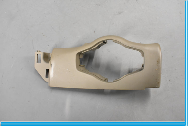 Load image into Gallery viewer, 09-16 Audi A4 Headlight Head Light Lamp Switch Dash Trim Bezel Oem
