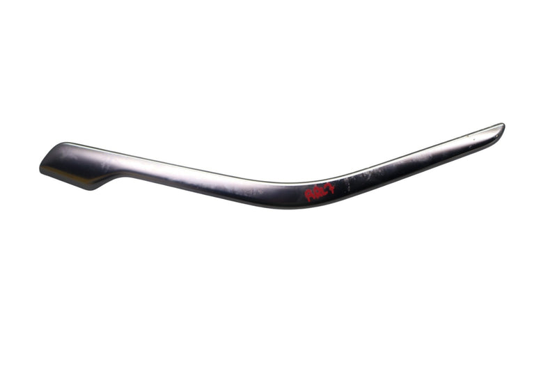 Load image into Gallery viewer, 14-23 Mercedes GLA250 CLA250 Rear Right Side Door Molding Trim Cover Strip Oem
