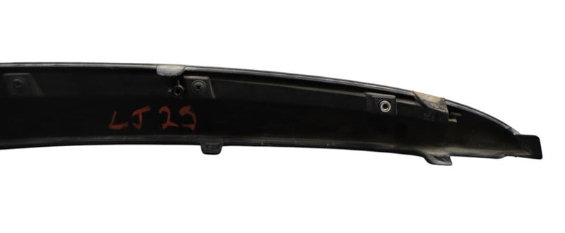 Load image into Gallery viewer, 11-13 Hyundai Equus Sig Lower Front Left Side Bumper Molding 86575-3N000 Oem
