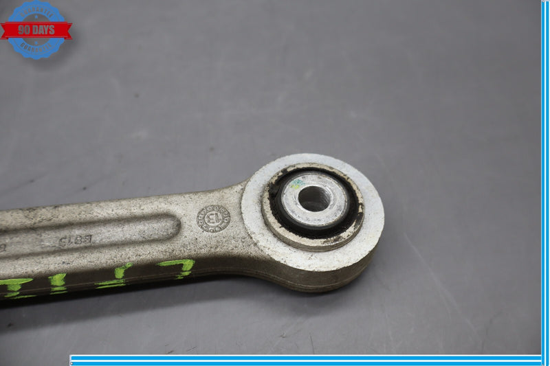 Load image into Gallery viewer, 14-19 Maserati Ghibli Left Driver Side Upper Suspension Control Arm Oem
