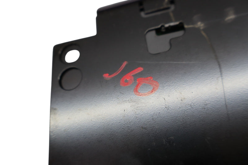 Load image into Gallery viewer, 03-04 Mercedes R230 SL500 SL55 AMG SL600 Amplifier Amp Bose Audio Sound Oem
