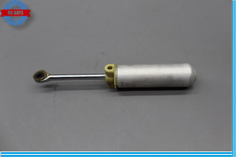 Load image into Gallery viewer, 02-05 Ford Thunderbird Right Side Soft Top Folding Roof Cylinder Oem

