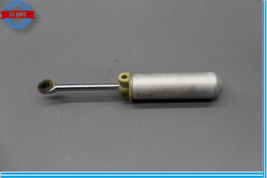 02-05 Ford Thunderbird Right Side Soft Top Folding Roof Cylinder Oem