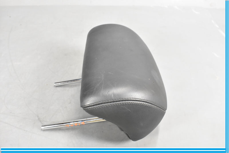 Load image into Gallery viewer, 07-08 Lexus LS460 Rear Left or Right Side Seat Headrest 7191050570 OEM
