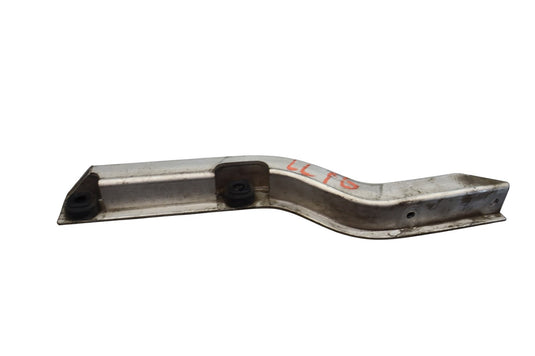 09-19 BMW 535i 550i GT F07 Front Left Side Engine Oil Cooler Brace Bracket Oem