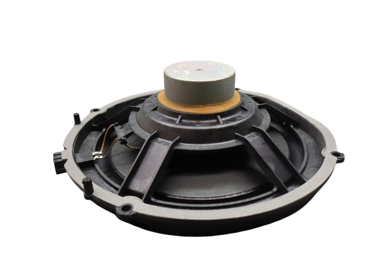 Load image into Gallery viewer, 12-20 Tesla Model S Front Left Driver Side Door Audio Sound Speaker Oem
