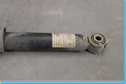 09-17 Volkswagen CC Rear Right Passenger Side Shock Strut Absorber Damper Oem