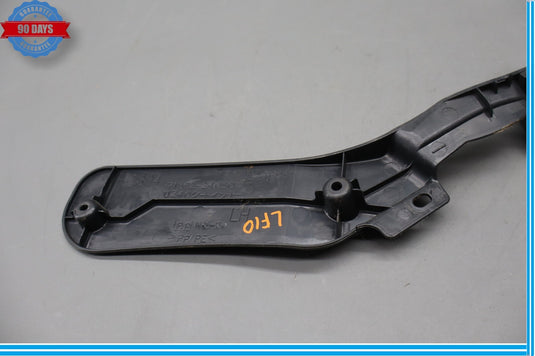 02-10 Lexus SC430 Front Left Driver Side Seat Cushion Cover Trim Oem