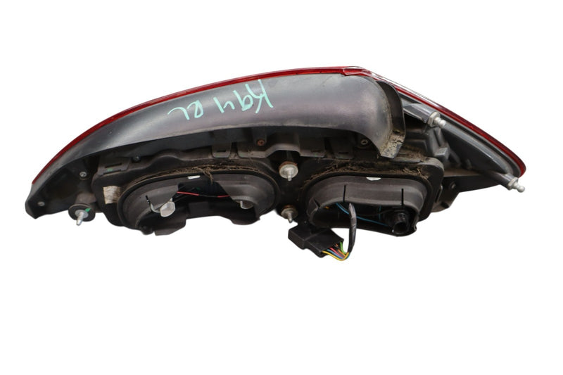 Load image into Gallery viewer, 09-16 BMW E89 Z4 Rear Left Driver Side Tail Light Taillight Lamp 7191777 Oem
