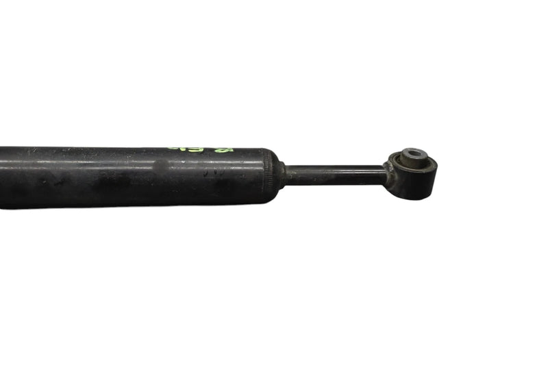Load image into Gallery viewer, 14-17 Maserati Ghibli Rear Right Side Suspension Shock Strut Absorber Oem

