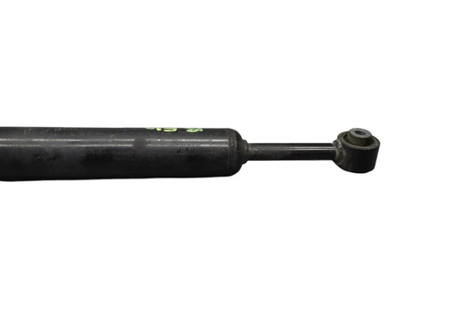 14-17 Maserati Ghibli Rear Right Side Suspension Shock Strut Absorber Oem