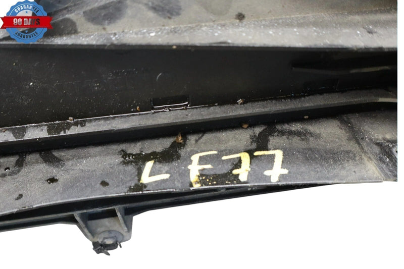 Load image into Gallery viewer, 09-15 BMW 740i 750Li xDrive Right Headlight Support Reinforcement Carrier OEM
