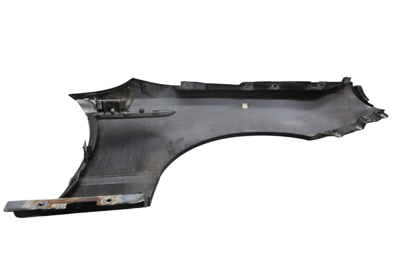 Load image into Gallery viewer, 02-05 Ford Thunderbird Front Left Driver Side Fender Cover Panel Assembly Oem
