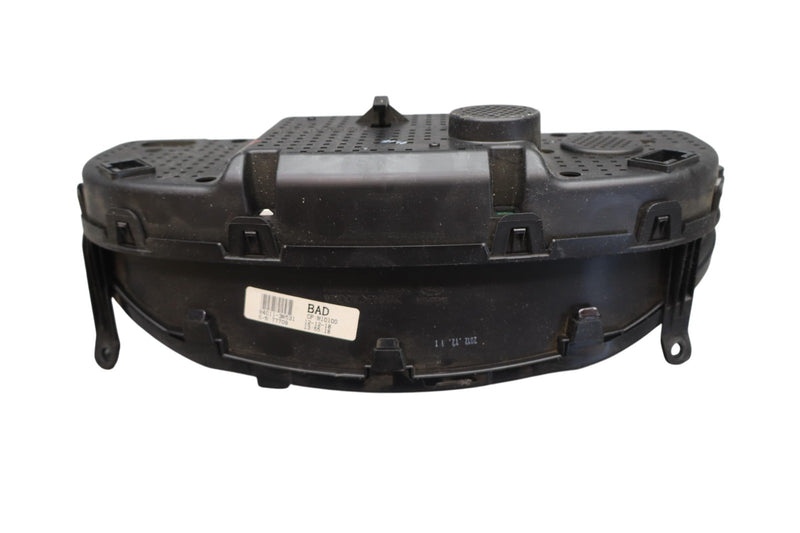 Load image into Gallery viewer, 09-14 Hyundai Genesis Front Instrument Speedometer Cluster Guage Oem

