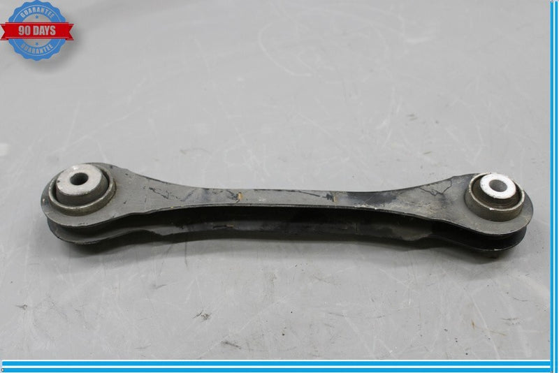 Load image into Gallery viewer, 12-18 BMW 320i Active Hybrid 3 Rear Right Passenger Upper Forward Control Arm
