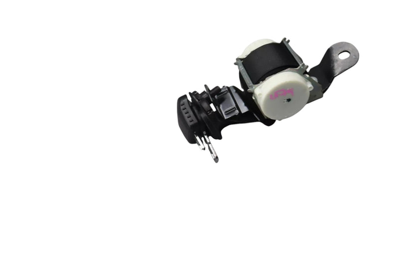 Load image into Gallery viewer, 16-22 BMW X1 F48 Rear Left Driver Side Seat Belt Seatbelt Retractor Oem
