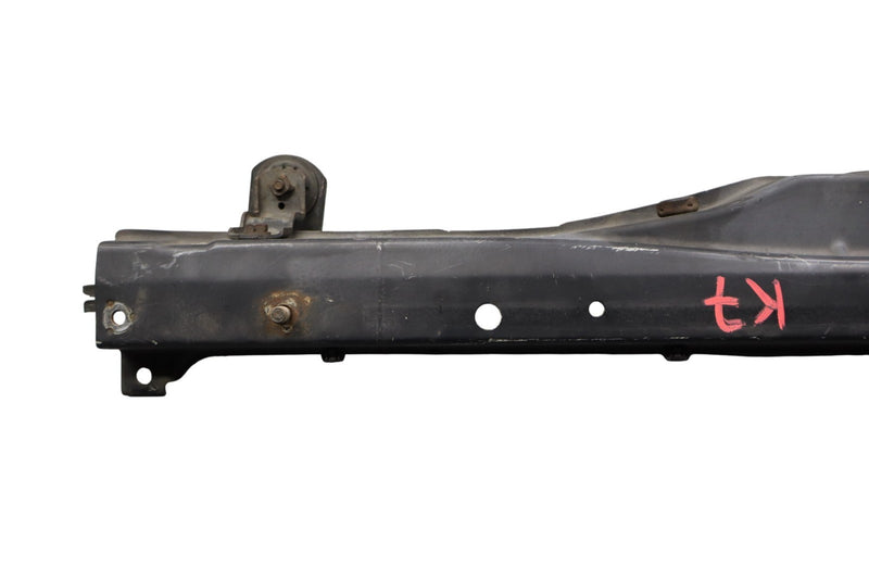 Load image into Gallery viewer, 07-12 Lexus LS460 Engine Radiator Upper Tie Bar Core Support 5321650060 Oem
