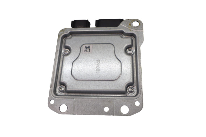 Load image into Gallery viewer, 16-20 Jaguar X260 XF XE Restraint Computer Control Module GX73-14D374-AK Oem
