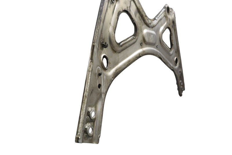 Load image into Gallery viewer, 14-18 Maserati Ghibli Front Sub Frame Subframe Engine Crossmember Oem
