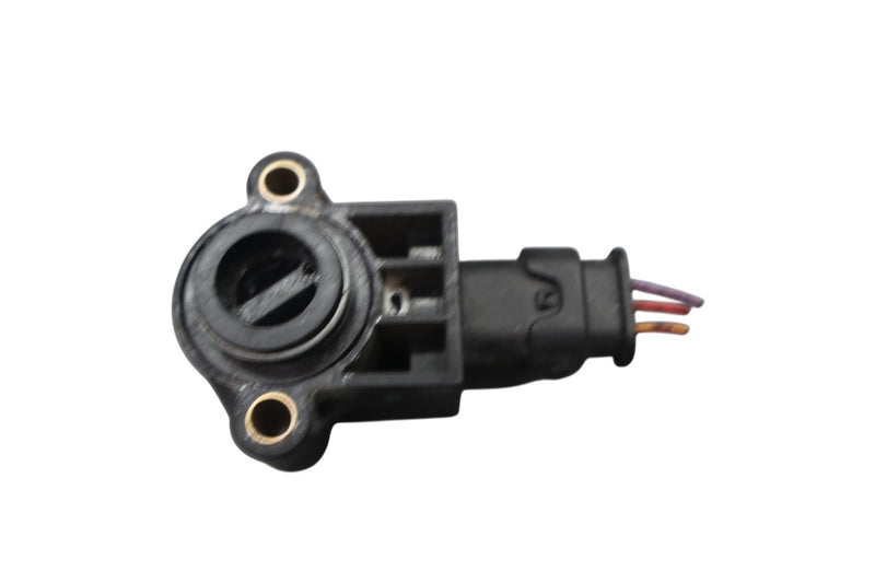 Load image into Gallery viewer, 06-13 Land Rover Range Rover Sport L320 Engine Distributor Angle Sensor Oem
