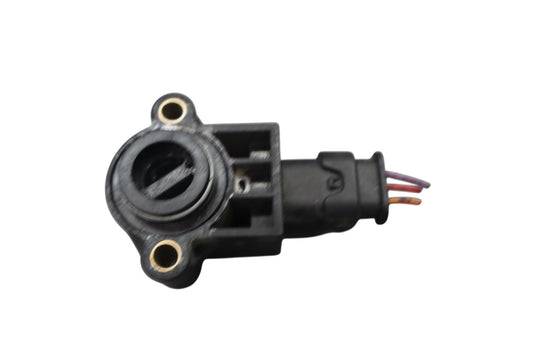 06-13 Land Rover Range Rover Sport L320 Engine Distributor Angle Sensor Oem