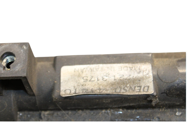 Load image into Gallery viewer, 02-10 Lexus SC430 Engine Motor Cooling Radiator Assembly 16400-50280 OEM
