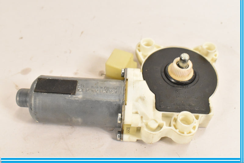Load image into Gallery viewer, 03-09 Mercedes CLK55 W209 Front Left Driver Door Window Regulator Motor Oem

