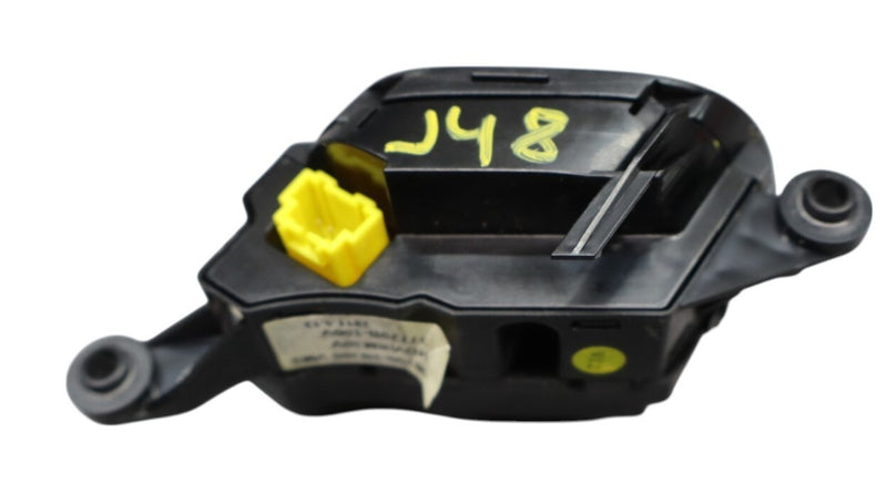 Load image into Gallery viewer, 11-13 Hyundai Equus Front Steering Wheel Cruise Control Switch 967003N300 Oem
