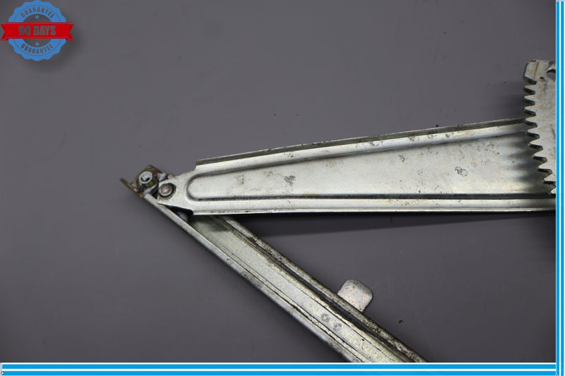 Load image into Gallery viewer, 07-12 Lexus LS460 XF40 Rear Right Passenger Window Regulator Motor Oem

